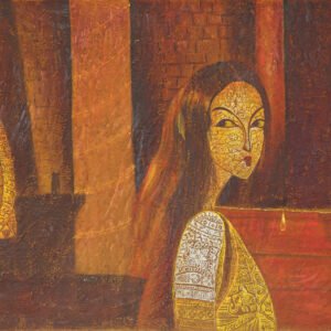 Pratiksha – The Silent Wait