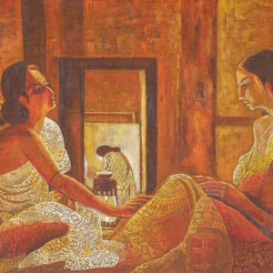 Vartalap – Conversation