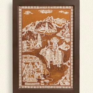 Pranay – Shiva Parvati Vivah